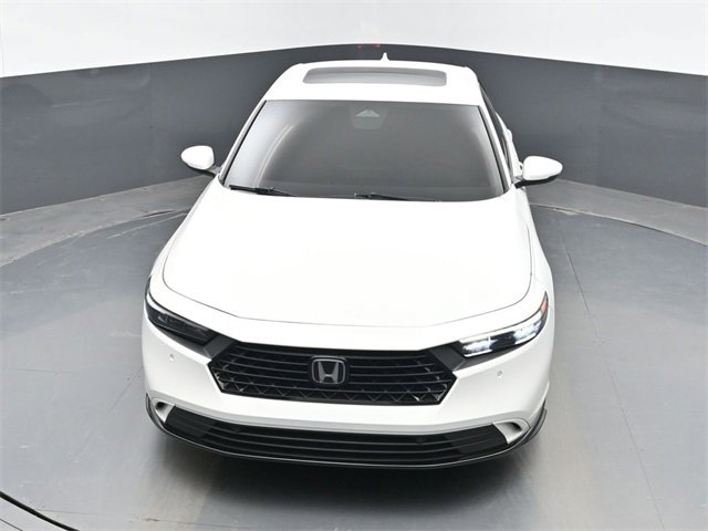 Used 2023 Honda Accord EX-L image 14