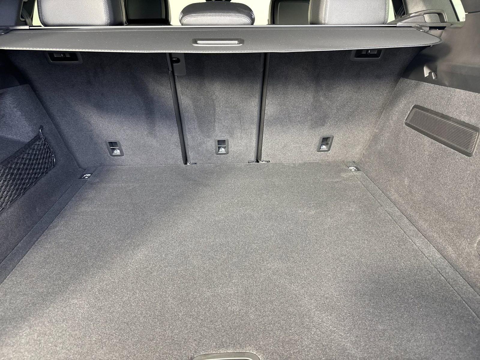 New 2026 Porsche Cayenne image 17