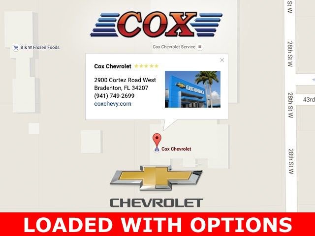 Used 2023 Chrysler Pacifica Limited FWD image 28