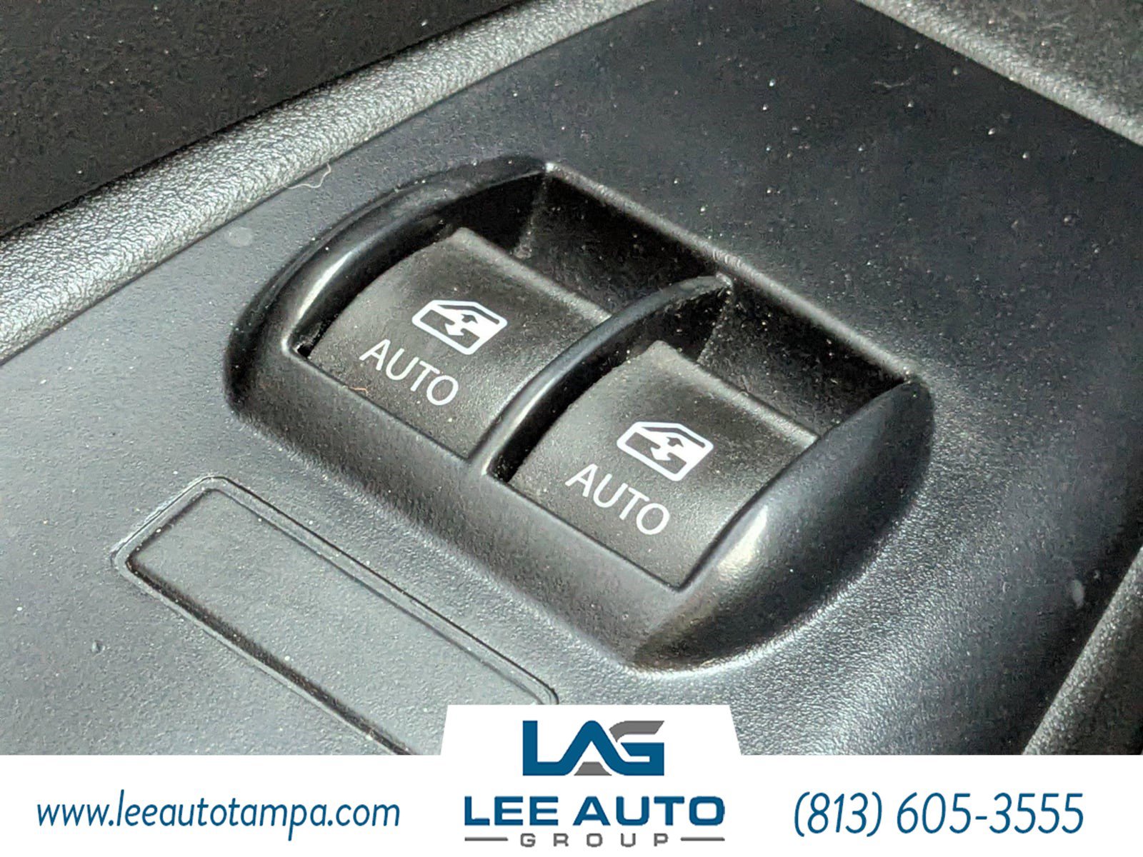 Used 2016 RAM ProMaster City Tradesman SLT w/ Rear Back-up Camera Group image 27