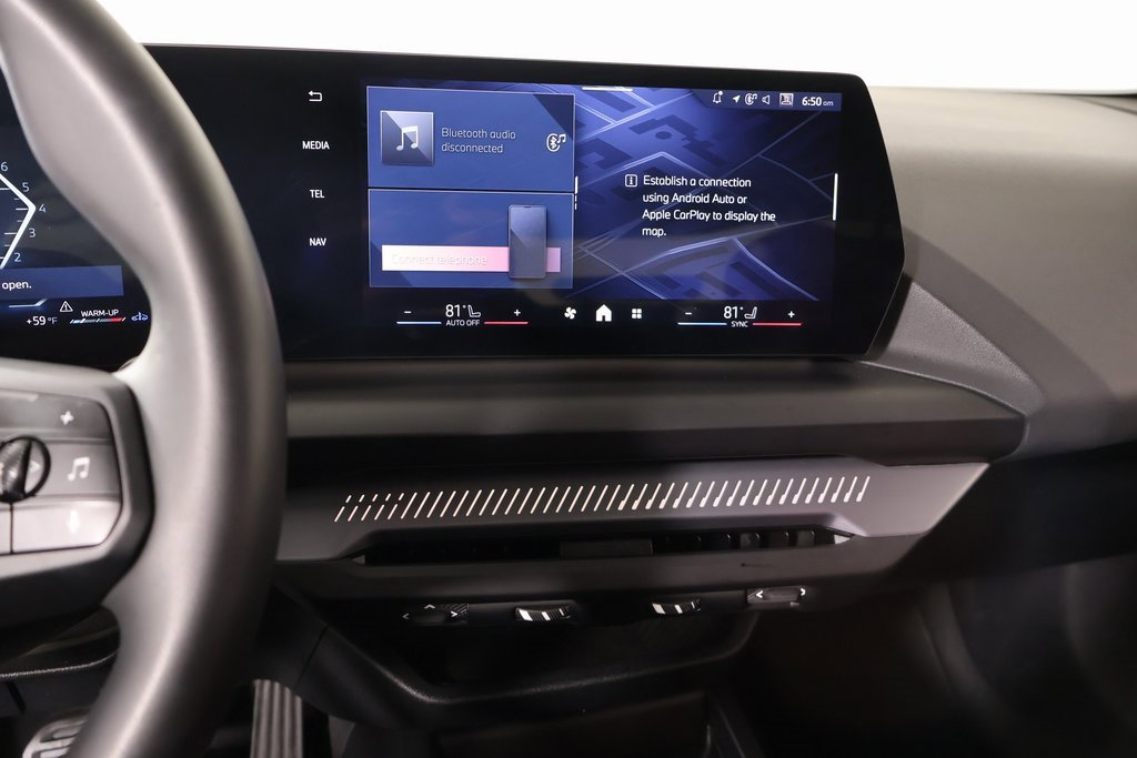 Used 2025 BMW 228i xDrive image 6