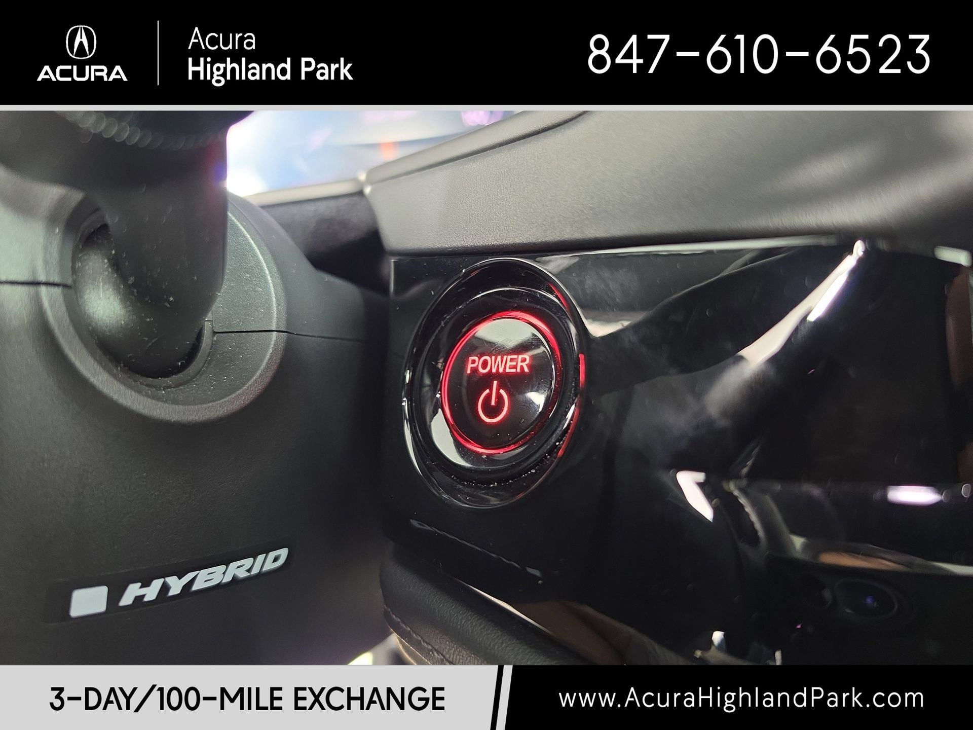 Used 2023 Honda Accord Sport image 35