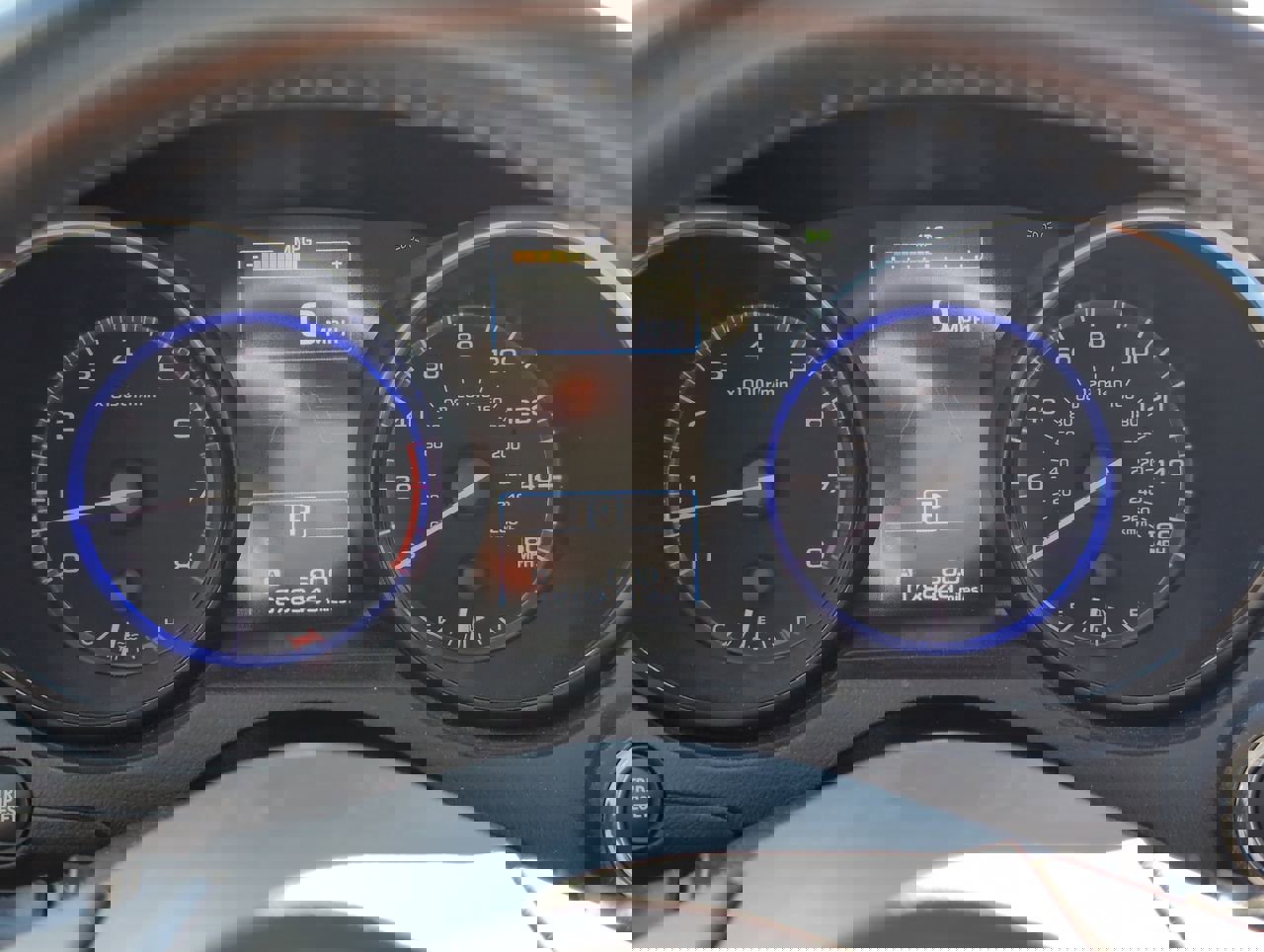 Used 2016 Subaru Outback 3.6R Limited image 19