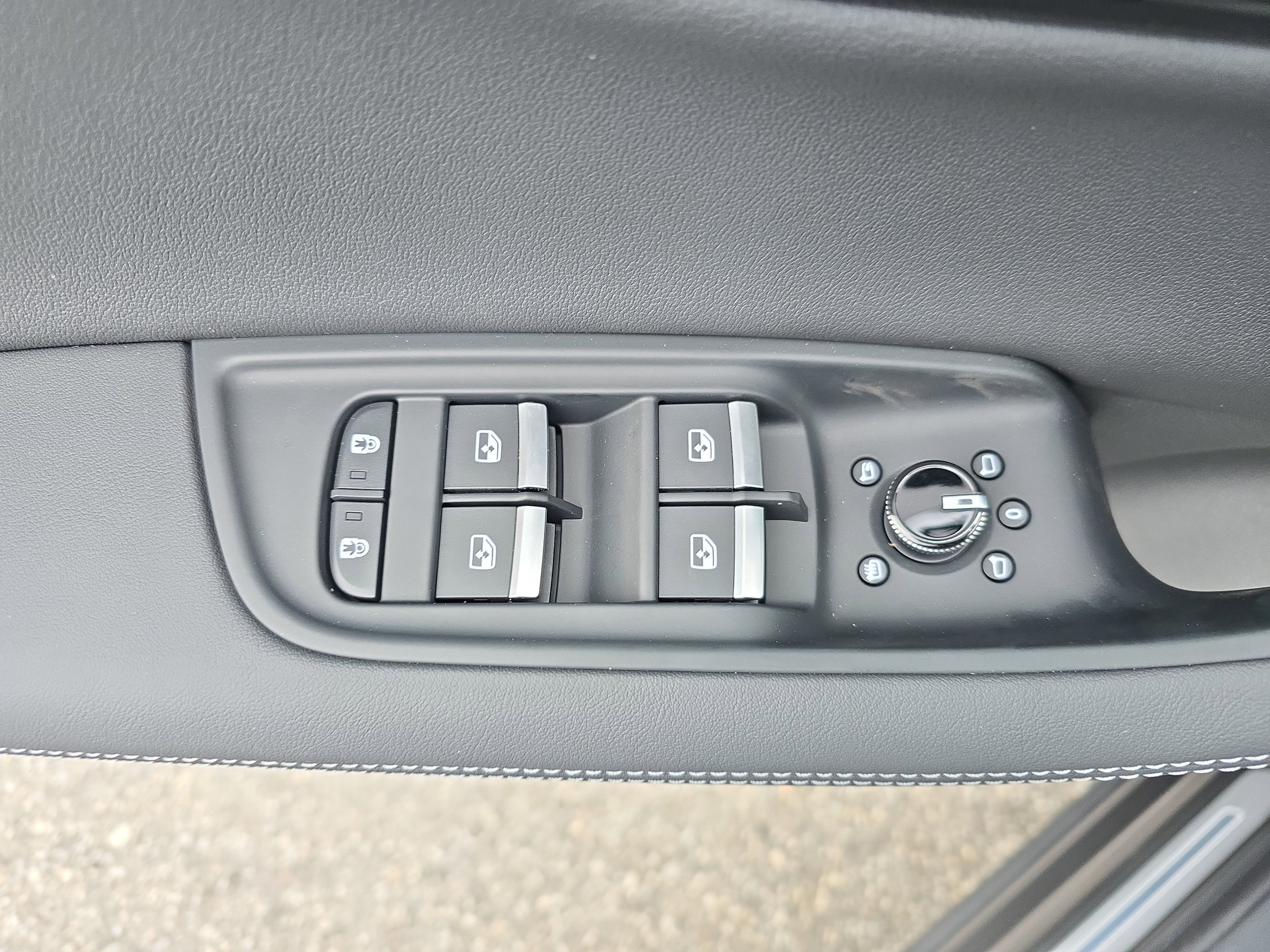 New 2026 Audi Q7 3.0T Premium Plus image 26
