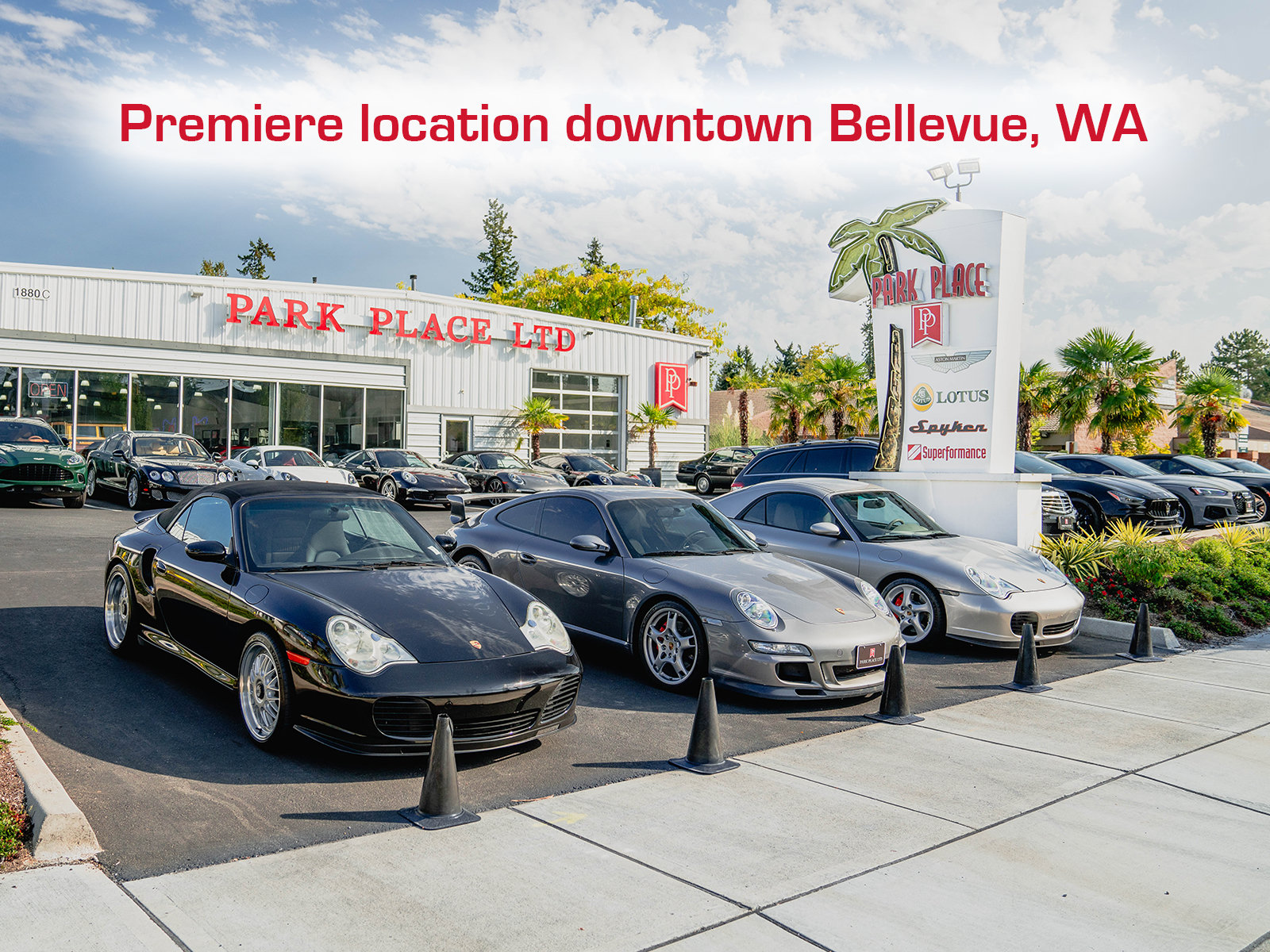 Used 2024 Chevrolet Corvette Stingray Premium Cpe w/ Z51 Performance Package RWD image 45
