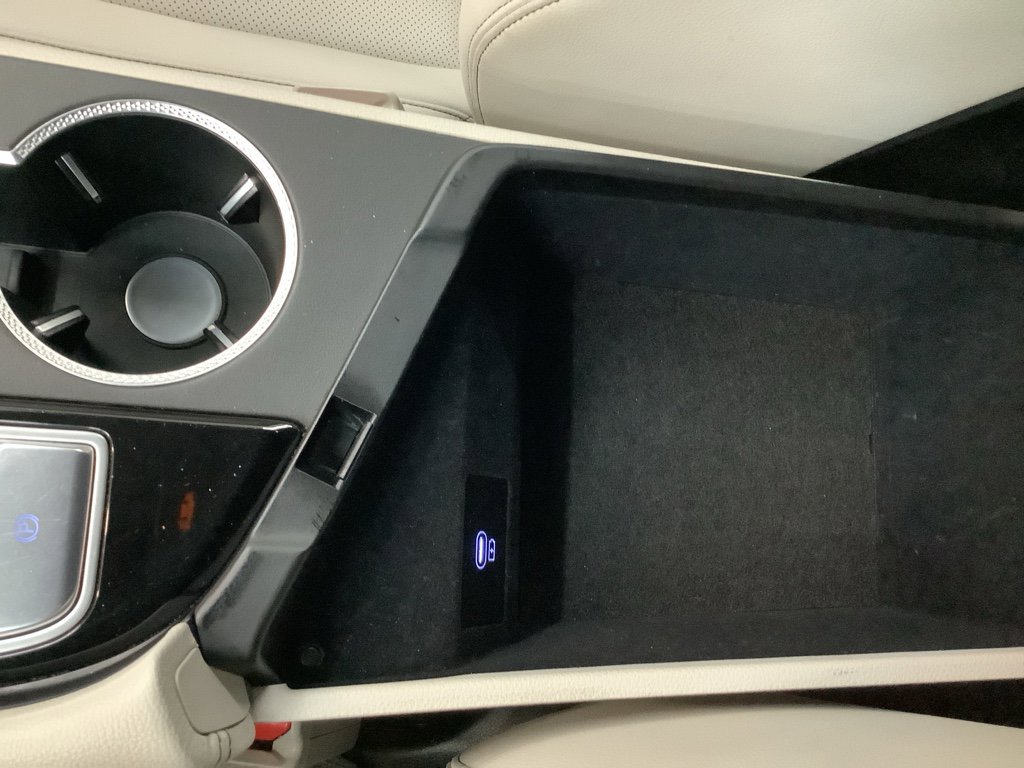 Used 2024 Genesis G70 2.5T image 24