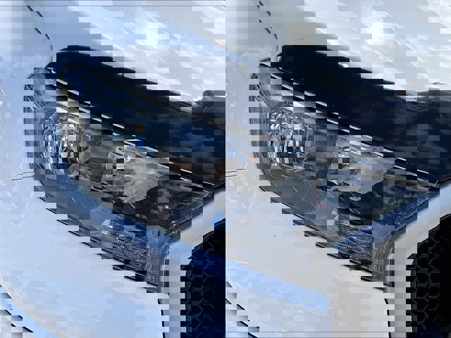 Used 2019 Ford Ranger XLT w/ FX4 Off-Road Package image 28