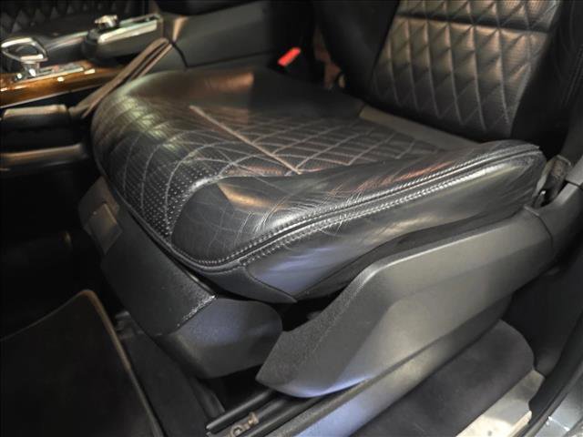 Used 2013 Mercedes-Benz G 63 AMG 4MATIC image 29