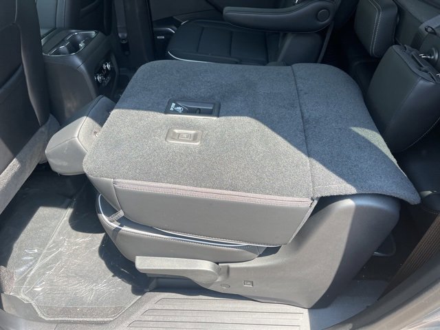 New 2025 Buick Enclave Preferred w/ Power Package image 39