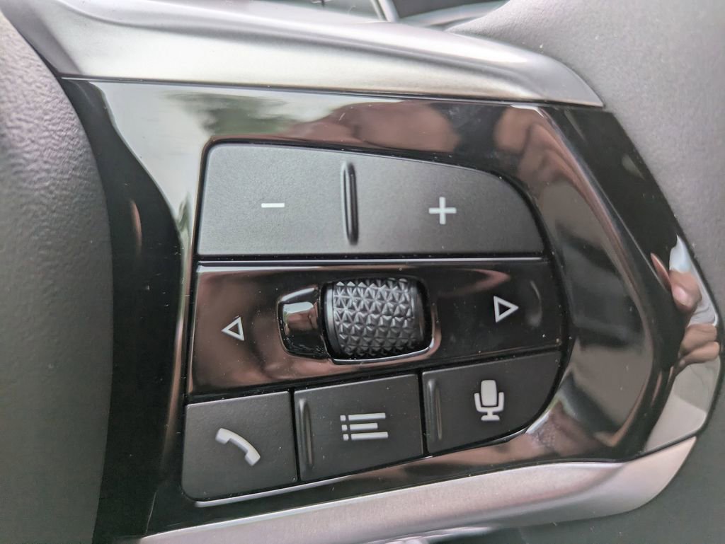 New 2025 BMW 230i xDrive Coupe w/ Premium Package image 20