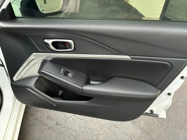 Used 2023 Acura Integra image 21