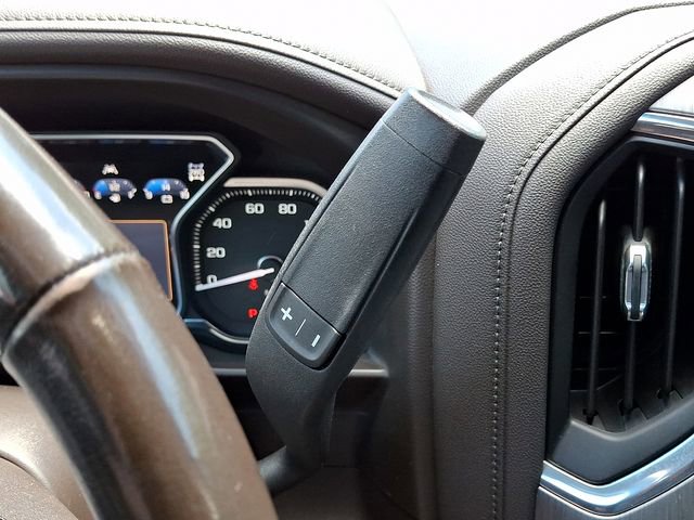 Used 2019 GMC Sierra 1500 Denali w/ Denali Ultimate Package AWD/4WD image 15