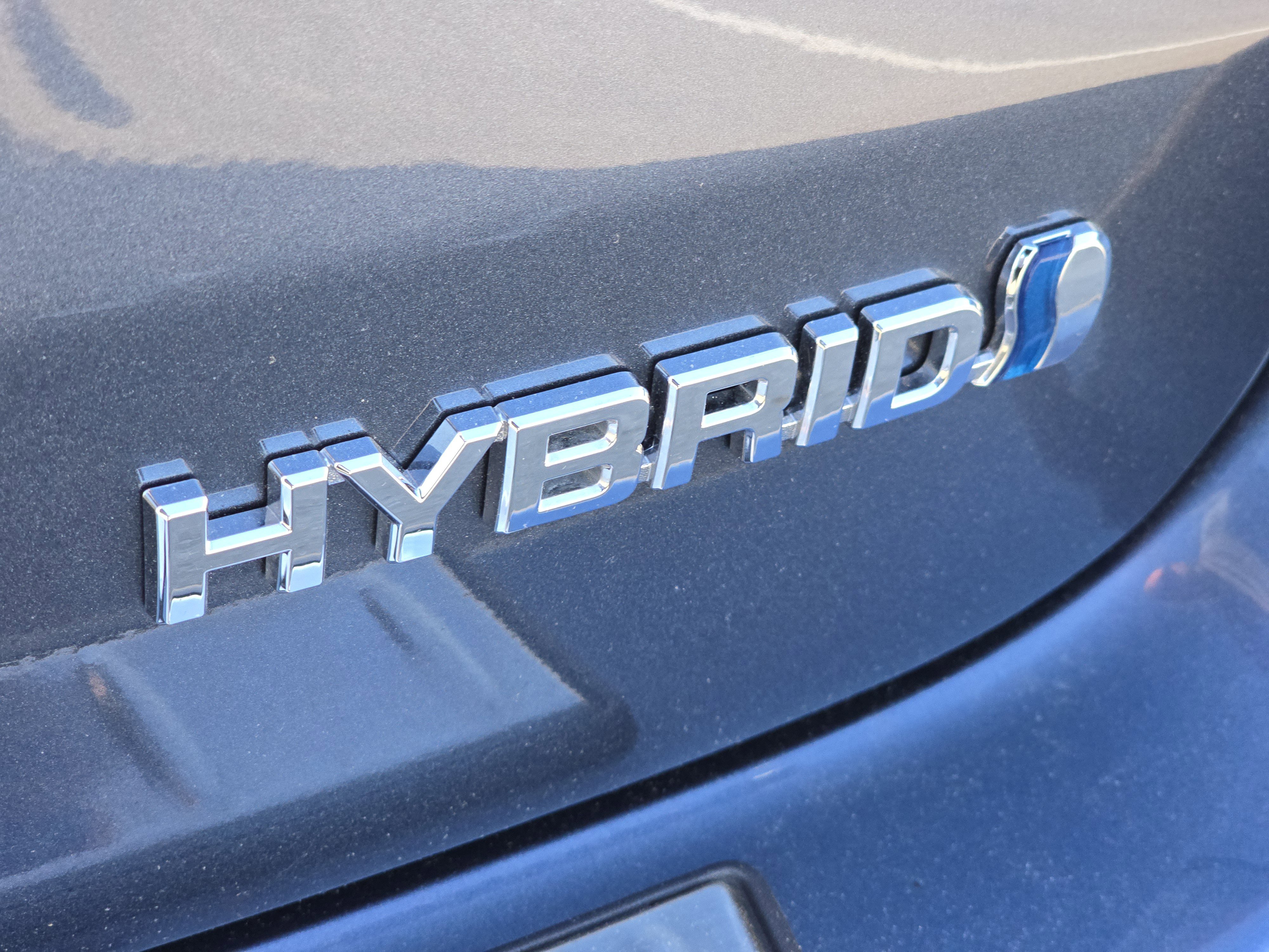 Used 2019 Toyota Highlander Limited AWD/4WD image 17