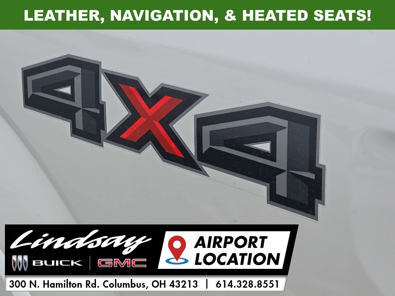 Used 2016 Ford F150 Lariat image 10