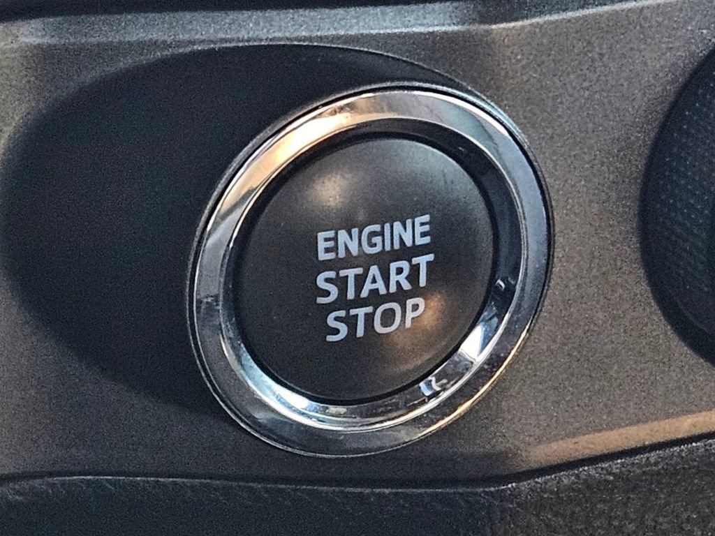 Used 2023 Toyota Tacoma TRD Pro AWD/4WD image 22
