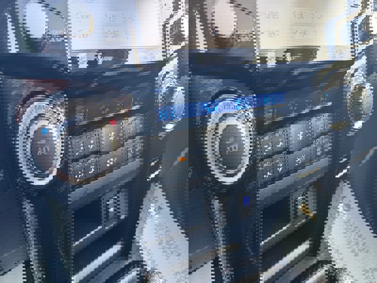 Used 2024 Toyota 4Runner TRD Pro image 22