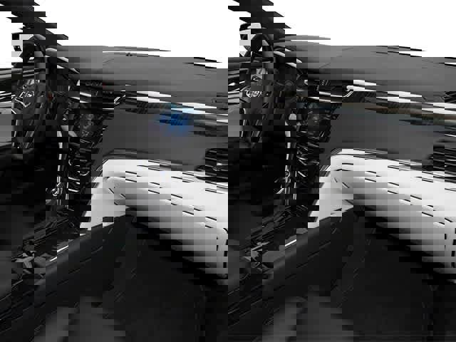 Used 2013 Cadillac XTS Luxury w/ Driver Awareness Package image 18