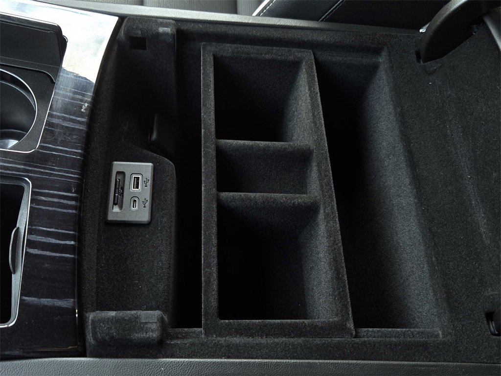 Used 2023 Cadillac Escalade Sport image 27