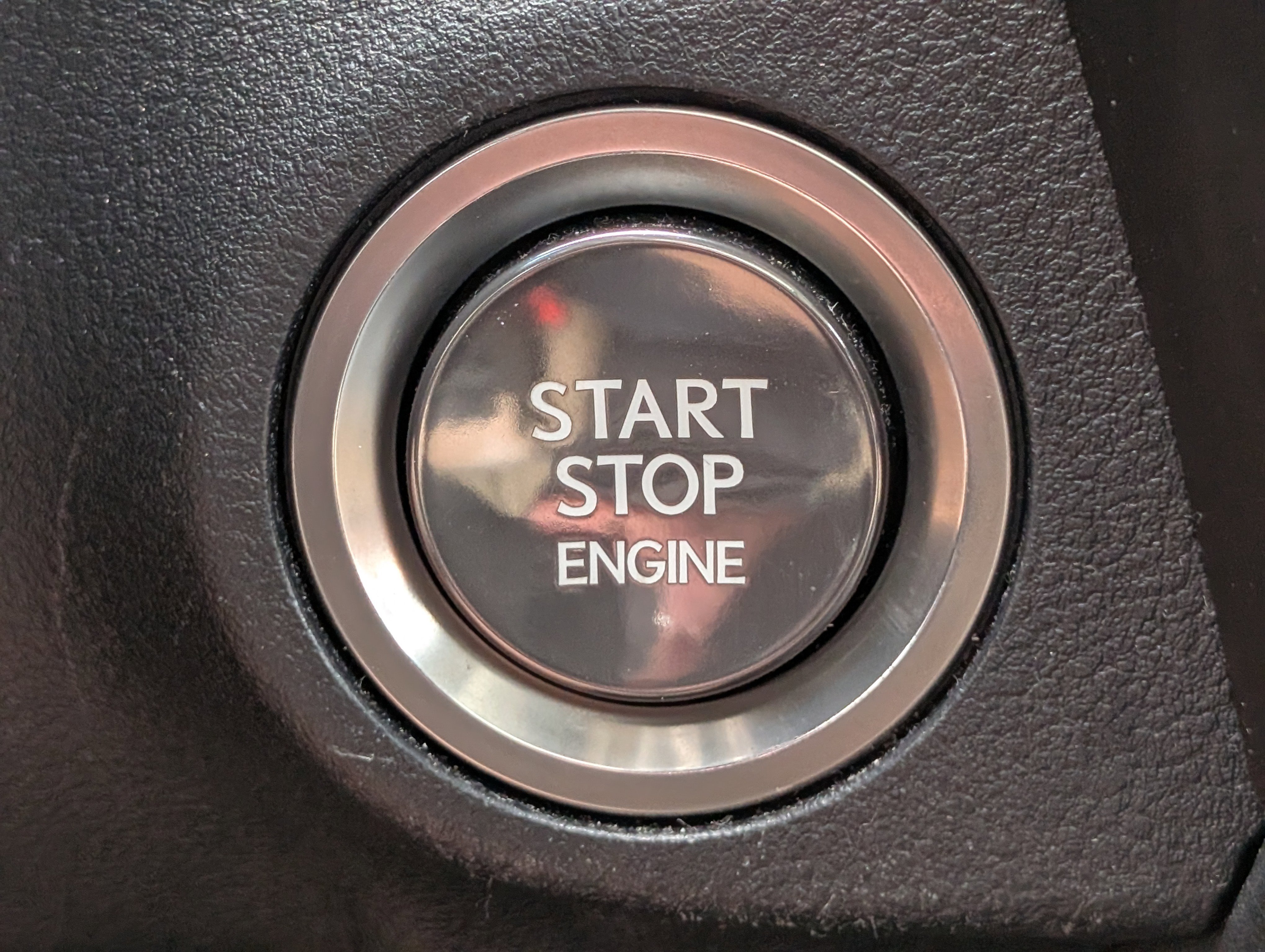 Used 2019 Lexus ES 350 w/ Premium Package image 26