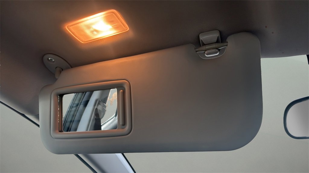 Used 2019 Toyota Corolla LE image 29