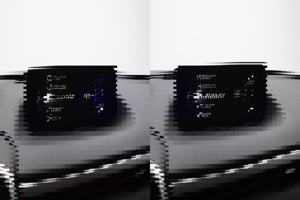 Used 2025 MAZDA CX-50 AWD 2.5 S w/ Preferred Package image 20