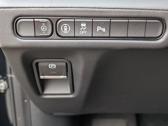 Certified 2024 Acura MDX FWD w/ Technology Package image 38