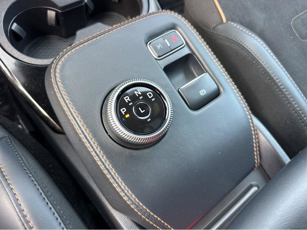 Used 2023 Ford Mustang Mach-E GT AWD/4WD image 27