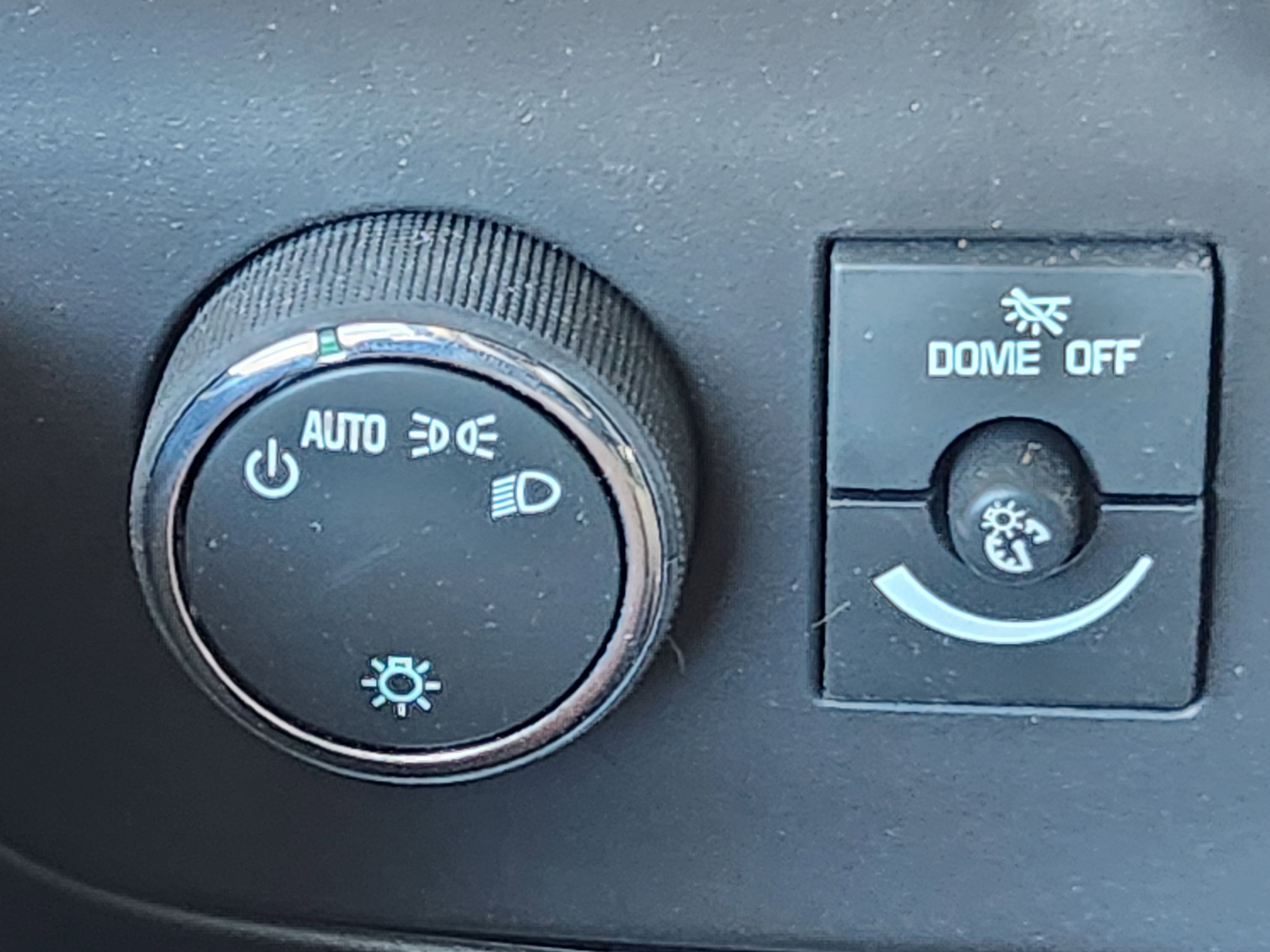 New 2025 GMC Savana 3500 w/ Power Convenience Package image 22