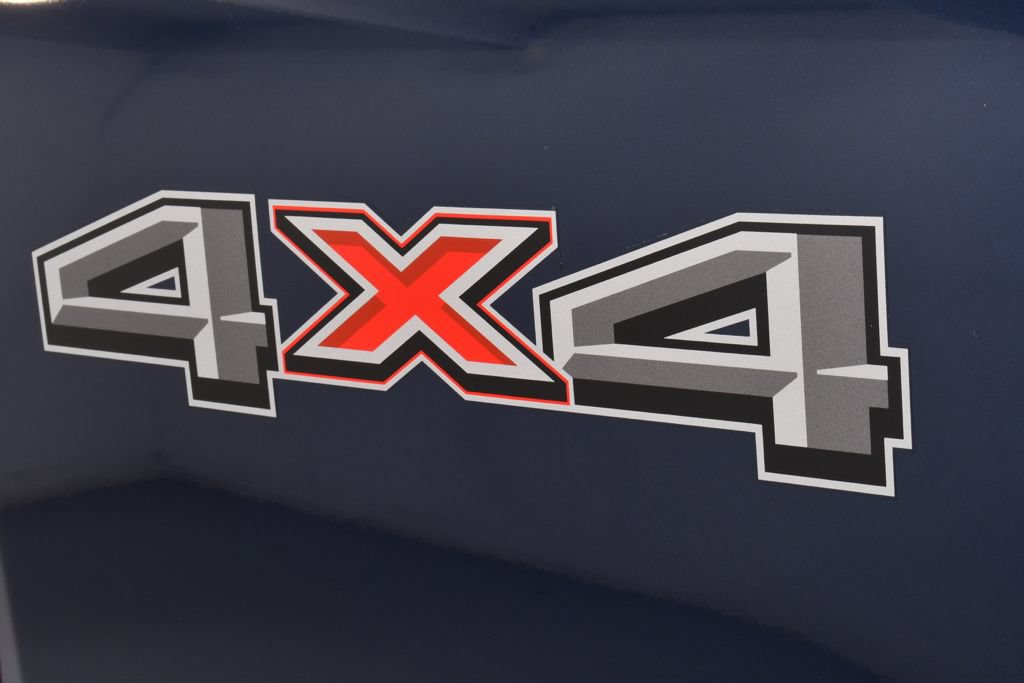 New 2027 Ford F350 XL w/ STX Appearance Package AWD/4WD image 22