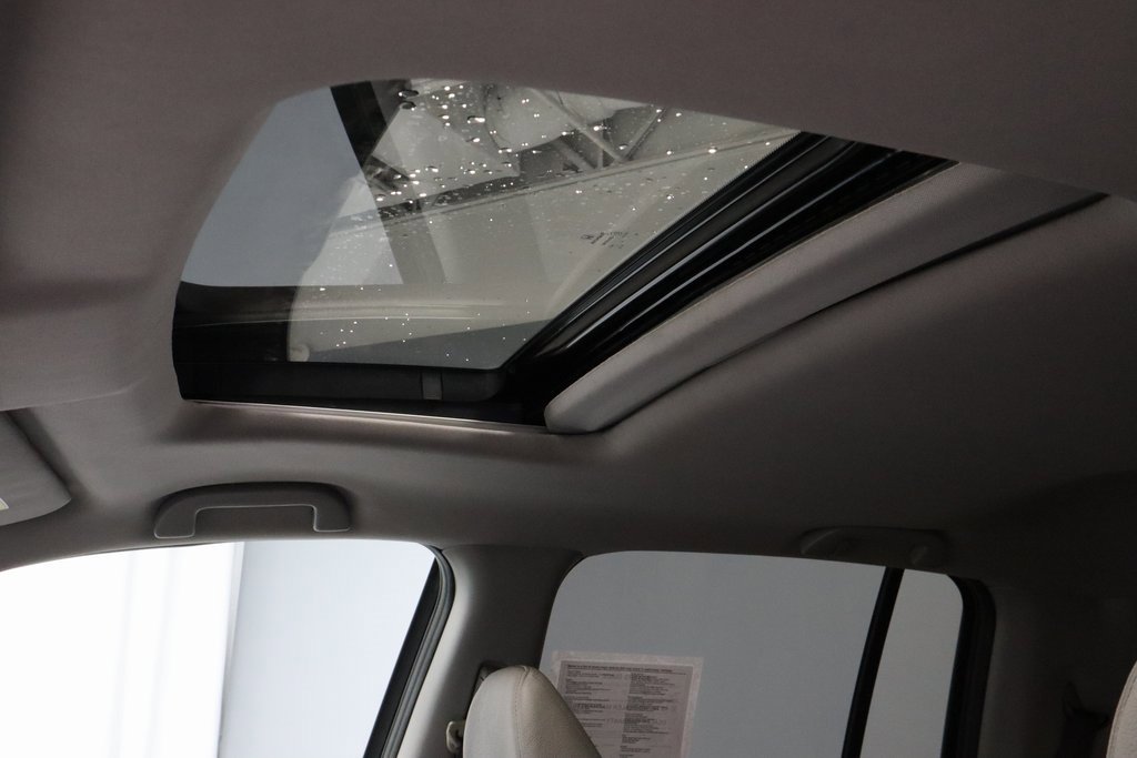 Used 2023 Honda Ridgeline RTL-E image 34