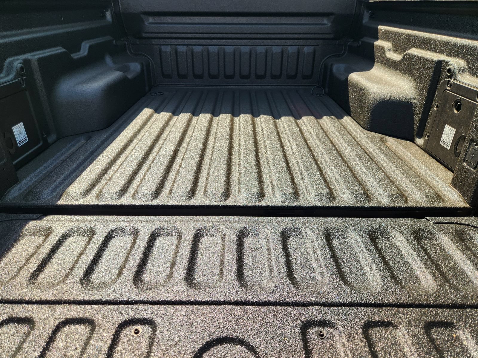 New 2026 Ford Maverick XLT FWD image 26