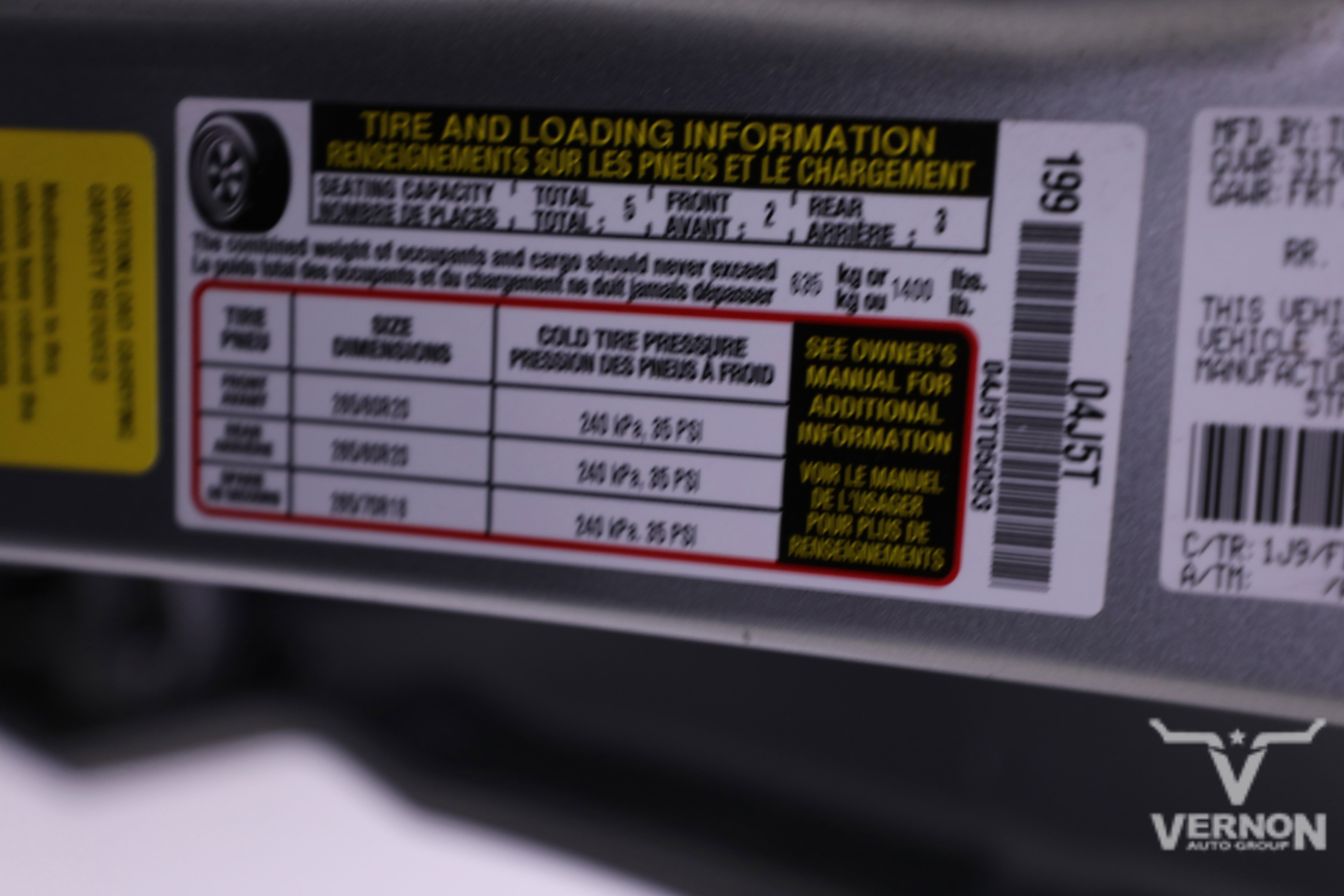 Used 2023 Toyota Tundra SR5 image 37