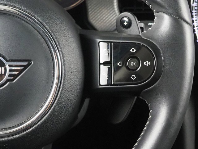 Used 2024 MINI Cooper S image 21