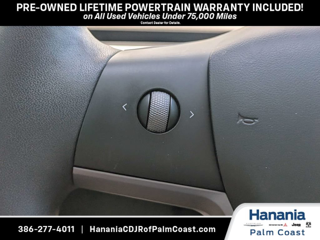 Used 2023 Tesla Model 3 Performance AWD/4WD image 30