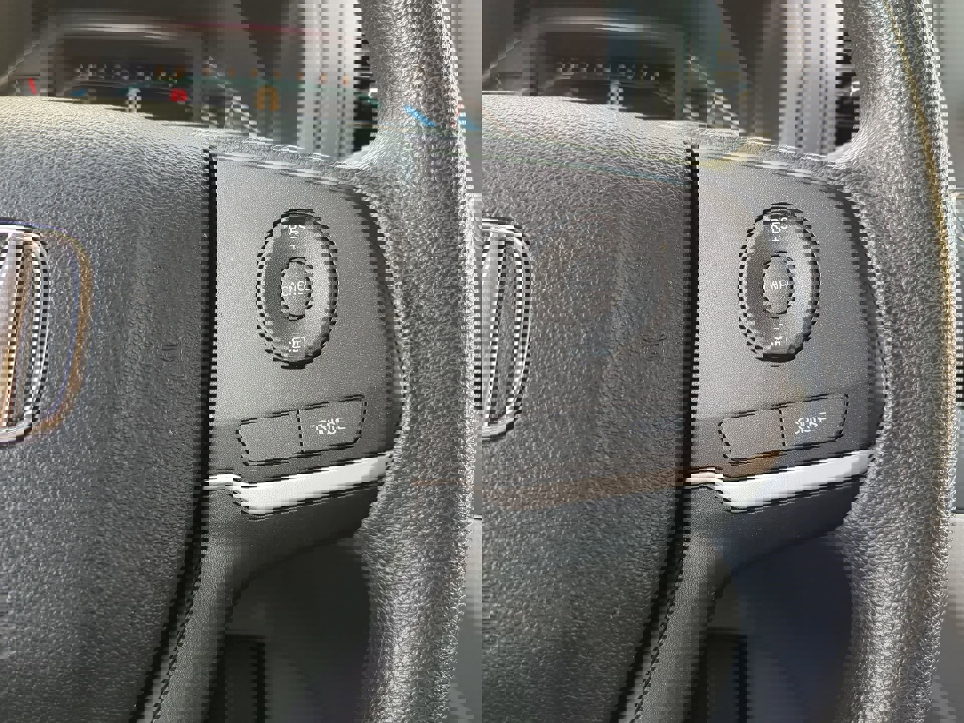 Used 2019 Honda Odyssey LX image 29