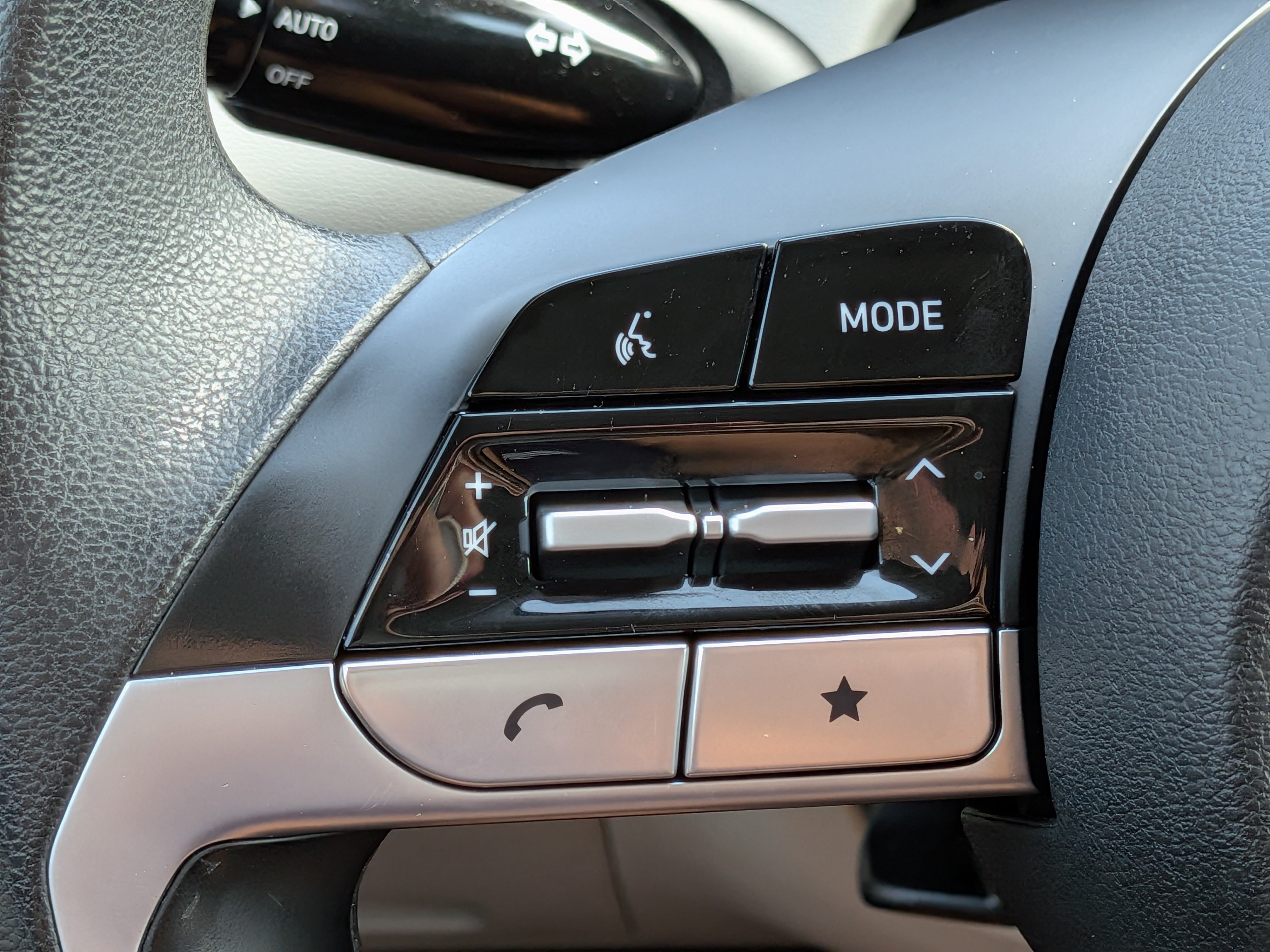 Used 2022 Hyundai Tucson SE FWD image 28