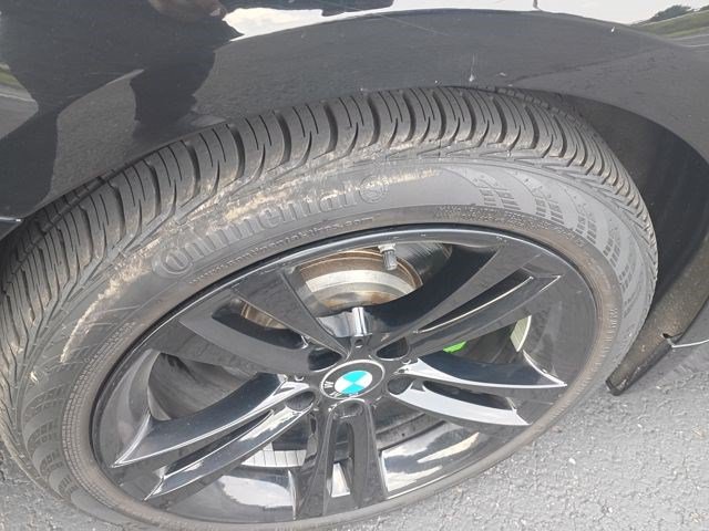 Used 2018 BMW 430i xDrive Coupe AWD/4WD image 18