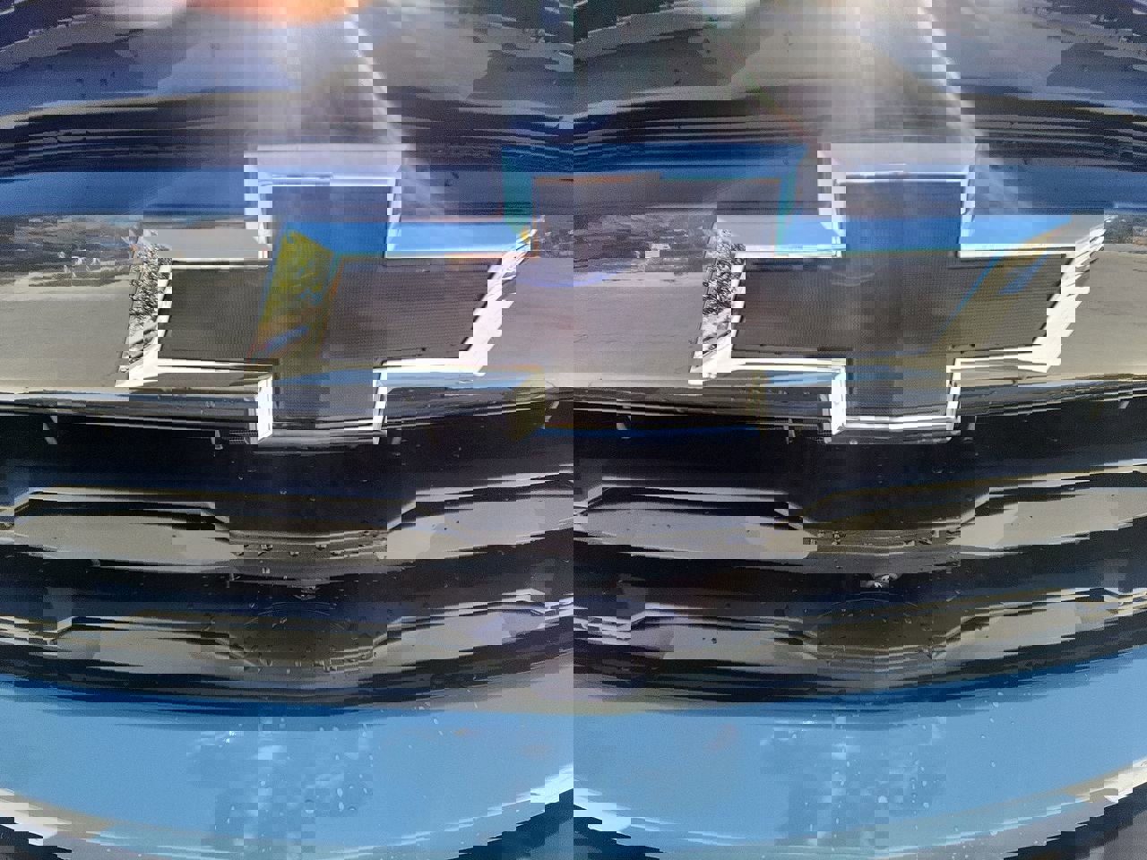 New 2026 Chevrolet Colorado LT w/ LT Convenience Package image 65