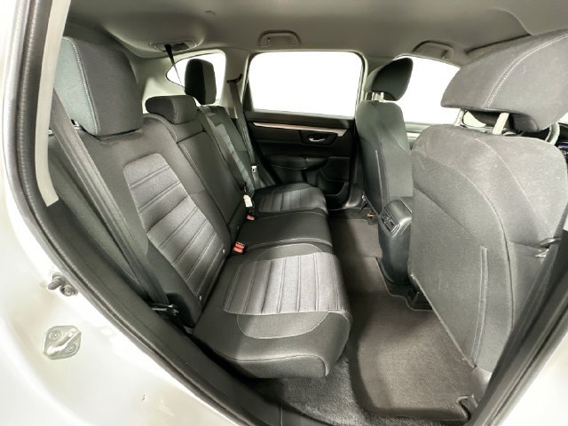 Used 2022 Honda CR-V Special Edition image 27