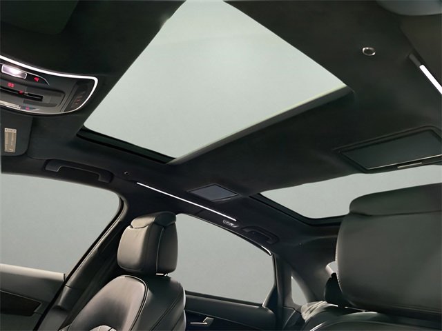 Used 2013 Audi A8 L 4.0T w/ Sport Design Pkg image 26