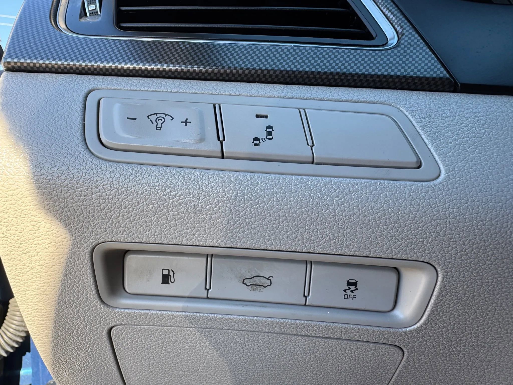 Used 2016 Hyundai Sonata Sport w/ Option Group 02 image 29