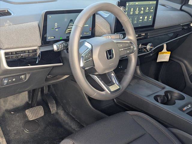 New 2026 Honda Prologue EX image 3
