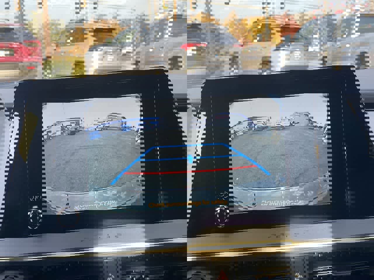 New 2026 Toyota Prius AWD image 17