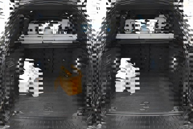 Used 2024 BMW X5 M60i w/ Executive Package image 18