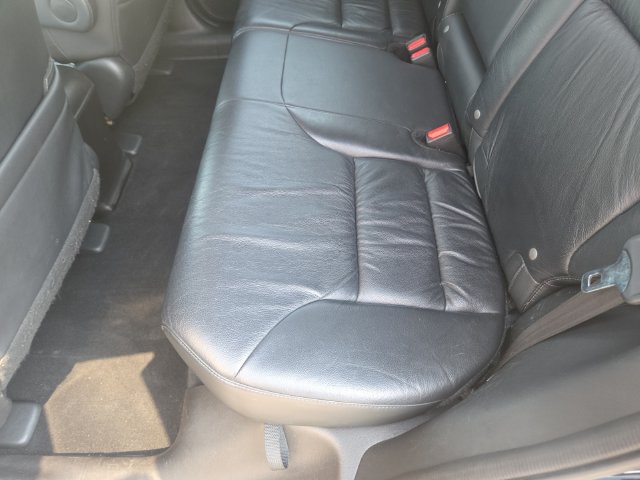 Used 2013 Honda CR-V EX-L image 31