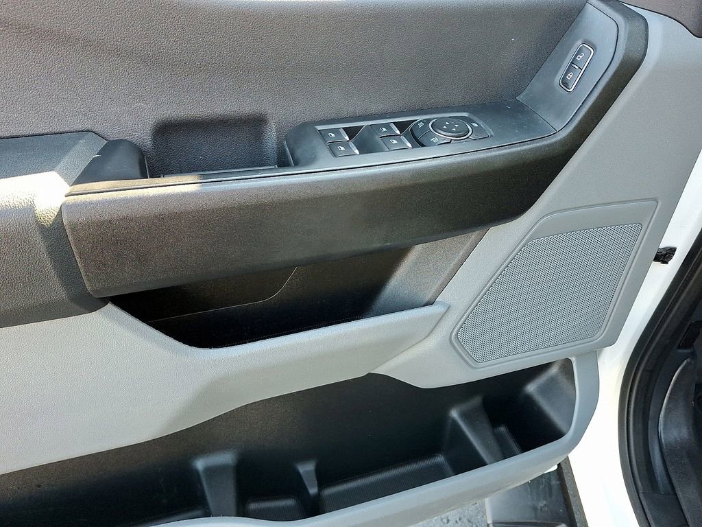 Used 2024 Ford F350 XL w/ FX4 Off-Road Package image 12