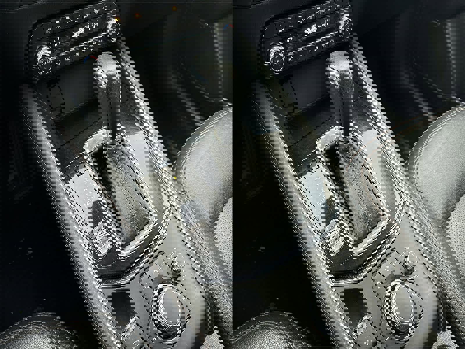 Used 2019 MAZDA CX-5 Grand Touring w/ GT Premium Package image 33