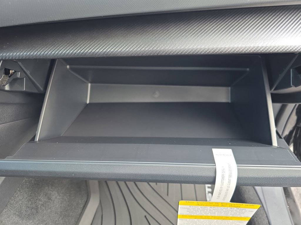 New 2026 Subaru Crosstrek 2.5i Limited image 14