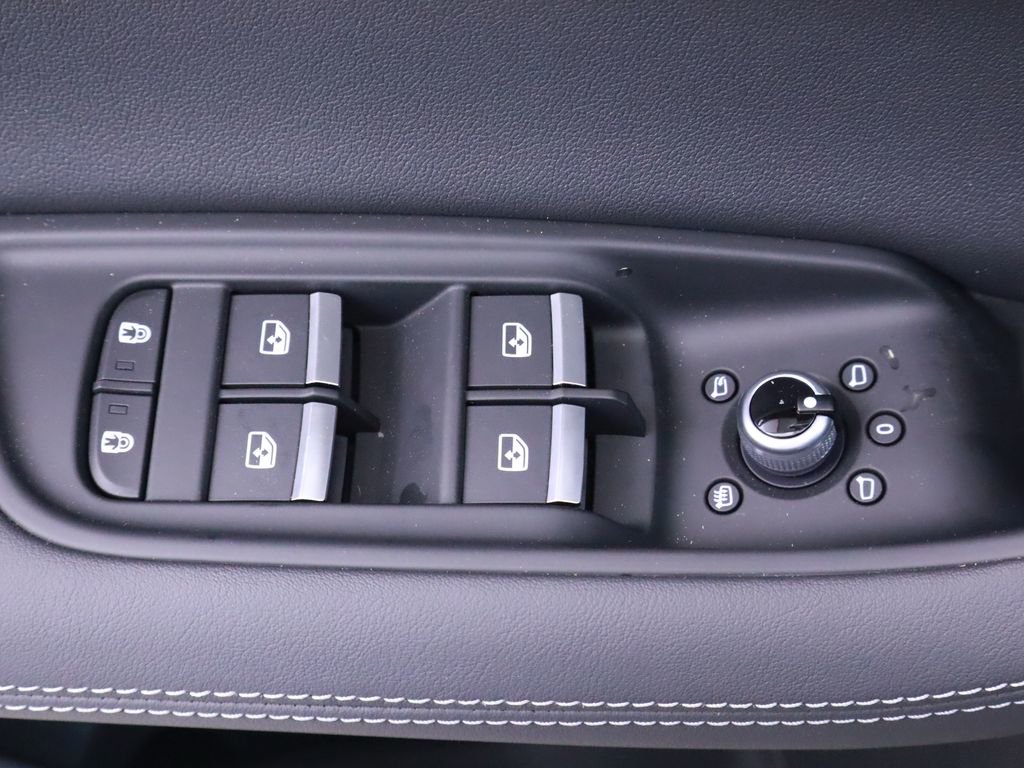 New 2025 Audi Q7 3.0T Premium Plus image 16