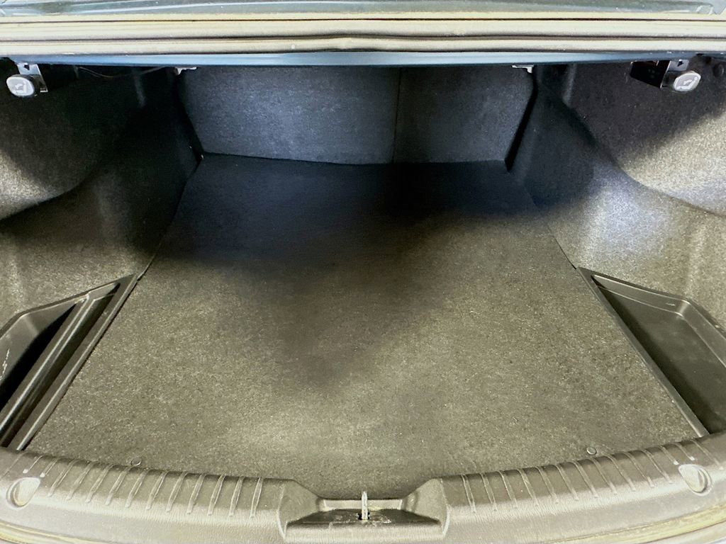 Used 2014 MAZDA MAZDA6 Sport image 30